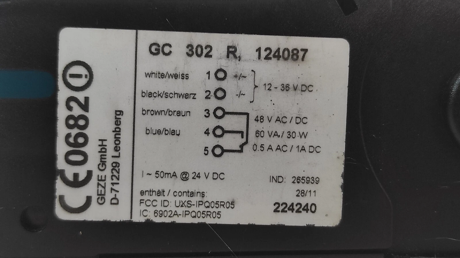 admin/uploads/uploads/geze gc302r radar motion detc 302_5.webp